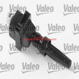 Ateşleme Bobini 306 2.0i - 5970.55