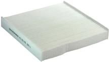 POLEN FİLİTRESİ 96-06 BERLİNGO 6447.KR