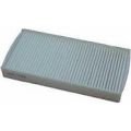 POLEN FİLİTRESİ 04-10 C5 DÜZ-KARBON 6447.RG