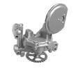 YAĞ POMPASI JUMPER-BOXER AUTOPUMPS 1001.84