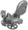 YAĞ POMPASI JUMPER-BOXER AUTOPUMPS 1001.84