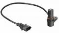 FIAT PUNTO KRANK SENSÖRÜ BOSCH 46806128-0281002474