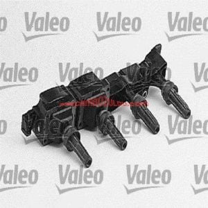 Ateşleme Bobini 106 Gtı/SAXO Vts 1.6i 16V - 5970.56
