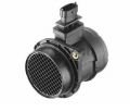 FIAT PUNTO HAVA DEBİMETRE BOSCH 51782034-0281002980