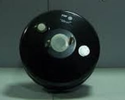 RENAULT R12 FREN HAVA DEPOSU VESTİNGHAUSE BOSCH 8700550186-0986TB008825