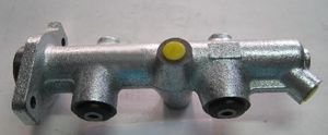 RENAULT R12 FREN ANA MERKEZ BOSCH 85002875-026003019