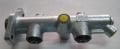 RENAULT R12 FREN ANA MERKEZ BOSCH 85002875-026003019