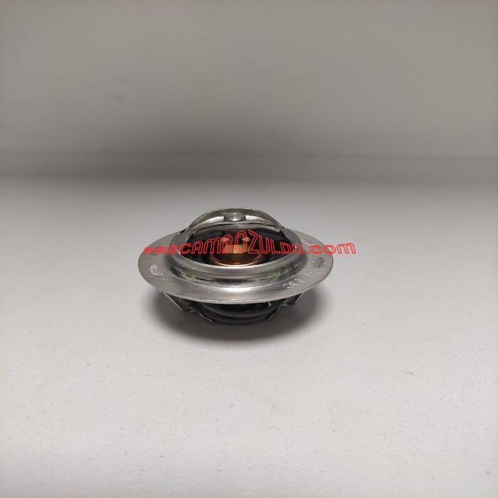 Termostat 306-406-XN ll - 1338.39