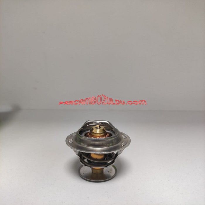 Termostat 106-SAXO 1.5D - 1338.C8