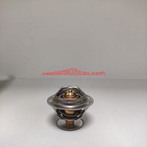 Termostat 106-SAXO 1.5D - 1338.C8