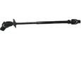 RENAULT R9-R11 DİREKSİYON ALT MİLİ AUTOPART 7700785327