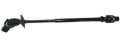 RENAULT R9-R11 DİREKSİYON ALT MİLİ AUTOPART 7700785327