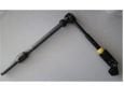 RENAULT R19 DİREKSİYON ALT MİLİ MAFSALLI HİDROLİKTİR AUTOPART 7700845798