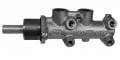 PEUGEOT BOXER FREN ANA MERKEZ BOSCH 4601.N5-0204123616