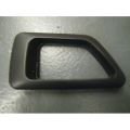 PEUGEOT  PARTNER-P306 KAPI İÇ AÇMA ÇERÇEVESİ SOL AUTOPART 9119.C6