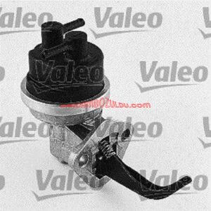 Benzin Otomatiği 106-306-205-AX-ZX-C15 1.1 - 1455.03