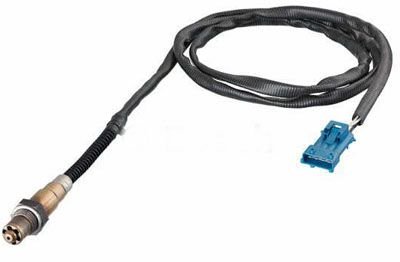 CITROEN C5 OKSİYEN SENSÖRÜ BOSCH 1628.VN-0258006431