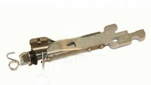 FIAT PUNTO ARKA FREN LEVYESİ SOL CIRCIR BOSCH 5888777-0986TB1119825