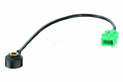 PEUGEOT 605 VURUNTU SENSÖRÜ BOSCH 5946.30-0261231130