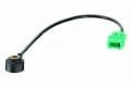 PEUGEOT 605 VURUNTU SENSÖRÜ BOSCH 5946.30-0261231130