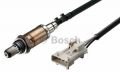 CITROEN SAXO OKSİJEN SENSÖRÜ BOSCH 1628.9A-0258003672