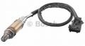 PEUGEOT 306 OKSİJEN SENSÖRÜ BOSCH 1628.9S-0258003718