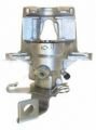 RENAULT MASTER ARKA FREN MERKEZİ SOL 42MM BOSCH 7701208036-0204004320