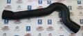 TURBO HORTUMU P406 LKS 0382.N5