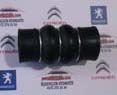 TURBO HAVA HORTUMU C3-P207-P1007 BİTAPART 0382.PN