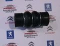 TURBO HAVA HORTUMU C3-P207-P1007 BİTAPART 0382.PN