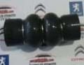 TURBO HAVA HORTUMU P307-PARTNER LKS 0382.LX