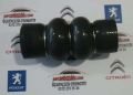 TURBO HAVA HORTUMU P307-PARTNER LKS 0382.LX