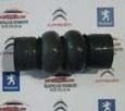 TURBO HAVA HORTUMU P307-PARTNER LKS 0382.LW