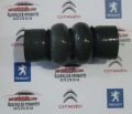TURBO HAVA HORTUMU P307-PARTNER LKS 0382.LW