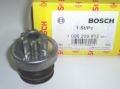 CITROEN XSARA MARŞ DİŞLİSİ 10 DİŞ 16 KANAL BOSCH 5835G4-1006209812