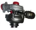 Turbo 307-407-Tepe-C4-C5-1.6 Hdi 110BG 0375.J6