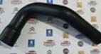 TURBO HAVA HORTUMU EVASION-JUMPY-P806-EXPERT-SCUDO-ULYSSE LKS 0382.F5
