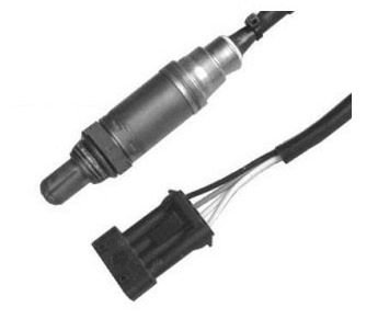 FIAT PUNTO OKSİJEN SENSÖRÜ BOSCH 1628.KN-0258986507