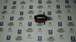 ROLANTİ AYARLAYICI MAREA 9945635