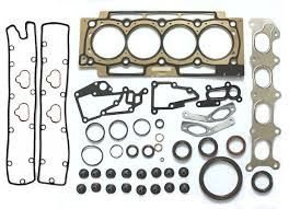 TAKIM CONTA TK FULL PEUGEOT 406 0197.Y1