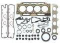TAKIM CONTA TK FULL PEUGEOT 406 0197.Y1