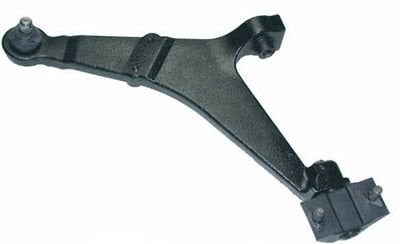 PEUGEOT 106 SOL ROTİLLİ ALT TABLA BSG 3520.78-70-315-009