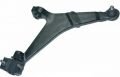 PEUGEOT 106 SAG ROTİLLİ ALT TABLA BSG 3520.79 70-315-010
