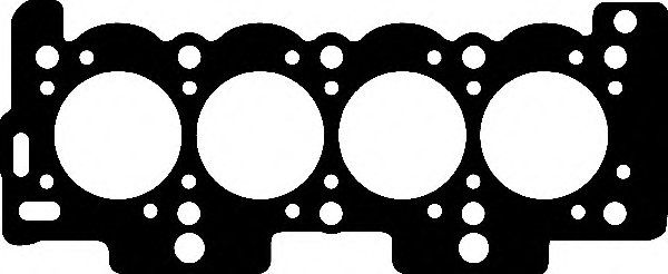 SİLİNDİR KAPAK CONTASI CITROEN AX 0209.89