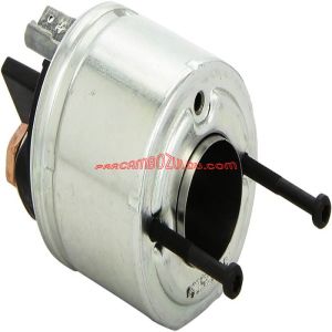 Marş Otomatiği Megane R19 Clıo 1.4-1.6 - 8200049826-1
