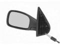 PEUGEOT  306 SOL DIŞ DİKİZ  AYNASI MEKANİK 8149.G4-70-900-041
