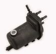 Mazot  Filtresi  Megane -Scenic Delphi 7701061577-HDF917 Montajda Çıkar