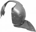 PEUGEOT 307 SOL ÇAMURLUK DAVLUMBAZI BSG 7136.ER -70-923-005