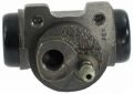PEUGEOT 106 SOL ARKA FREN SİLİNDİRİ BSG 4402.93-70-220-003