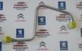 TURBO YAĞ HORTUMU XSARA-P107-P206-P307-BIPPER BİTAPART 0379.62